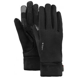 Guantes Negros Barts Powerstrech Glove L/XL