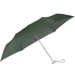 Paraguas Verde Samsonite Alu Drop S TU