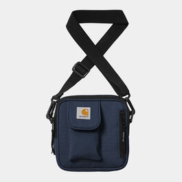 Bandolera Azul Carhartt Essential Bag Small Blue TU