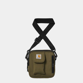 Bandolera Verde Carhartt Essential Bag Small Highland TU