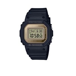 Reloj  Casio G-Shock Serie 5600 Wrist Watch Digital TU