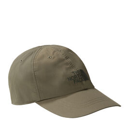 Gorra Verde The North Face Horizon New Taupe Green 