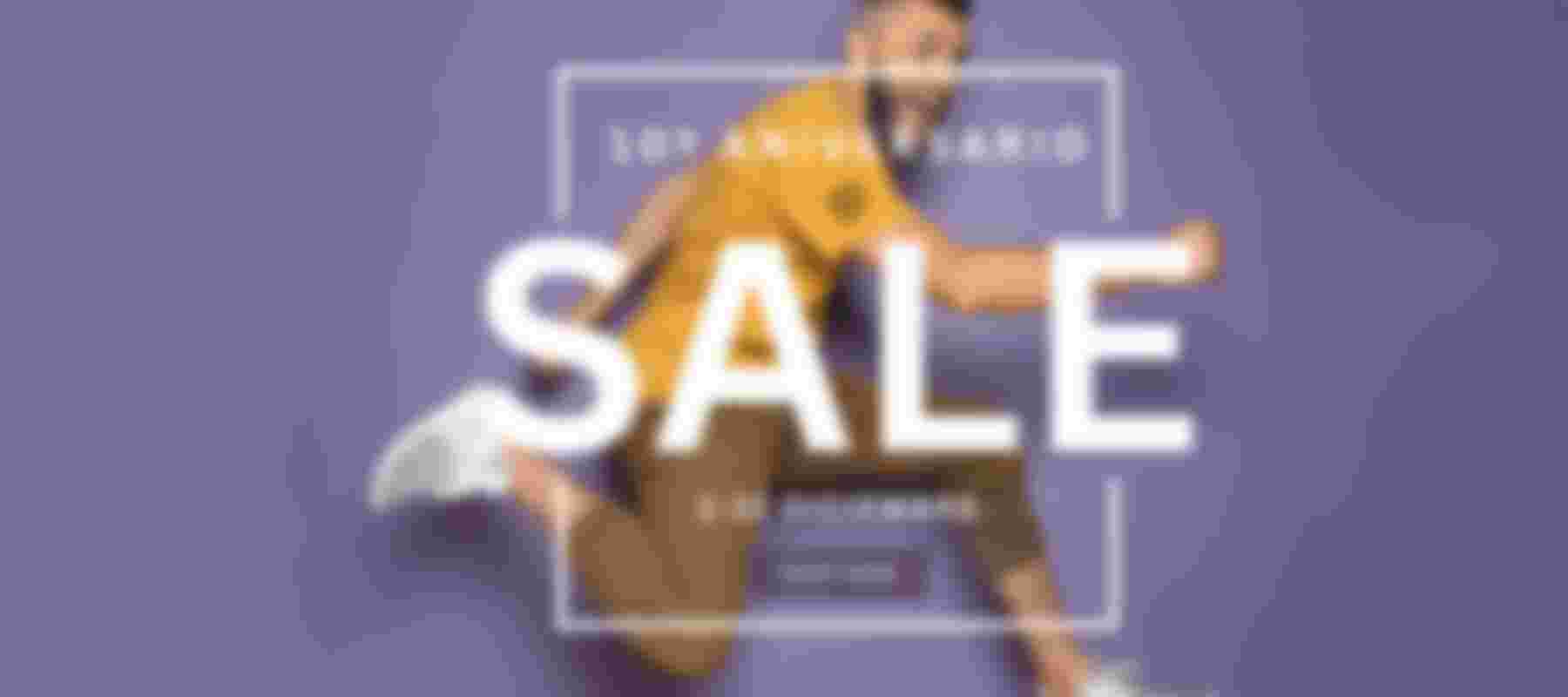 Ofertas goon shop