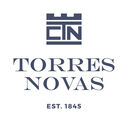 TORRES NOVAS