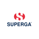 SUPERGA