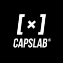 CAPSLAB