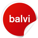 BALVI 