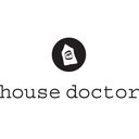 HOUSE DOCTOR 