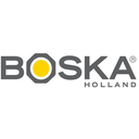 BOSKA 