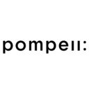 POMPEII BRAND