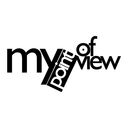 MY POINT OF VIEW 