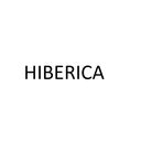 HIBERICA  