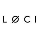 LOCI WEAR 