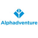 ALPHADVENTURE