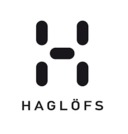 HAGLOFS