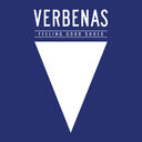 VERBENAS