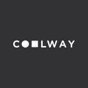 COOLWAY