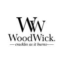 WOODWICK