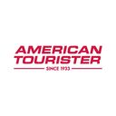 AMERICAN TOURISTER