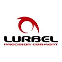 LURBEL