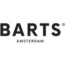 BARTS 