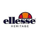 ELLESSE