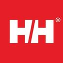 HELLY HANSEN 