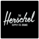 HERSCHEL 