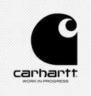 CARHARTT WIP