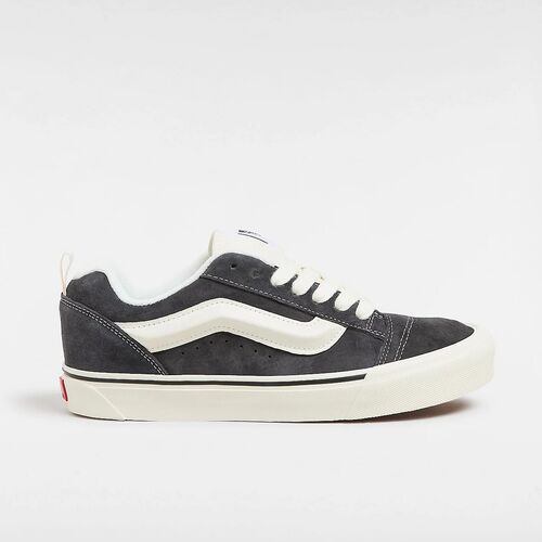 Zapatillas Gries Vans KNU Old Skool 42