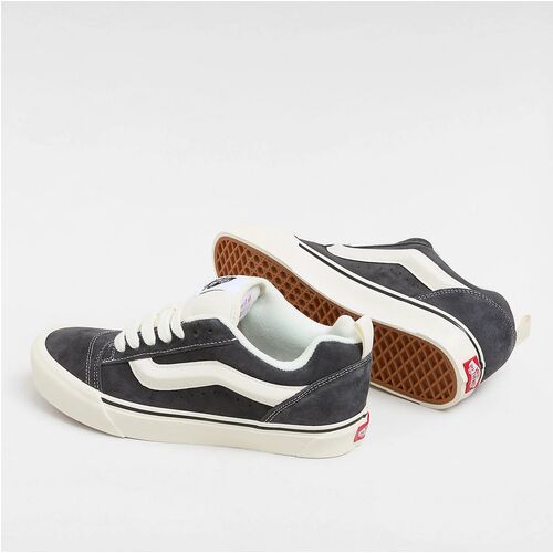 Zapatillas Gries Vans KNU Old Skool 42