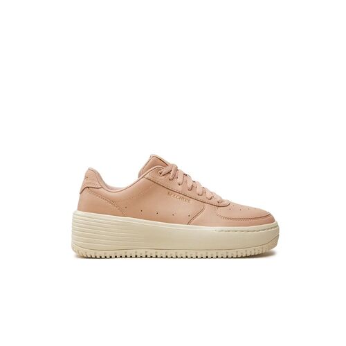 Zapatillas Beige Skechers Grand Be Lifted Nude 38