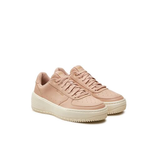Zapatillas Beige Skechers Grand Be Lifted Nude 38