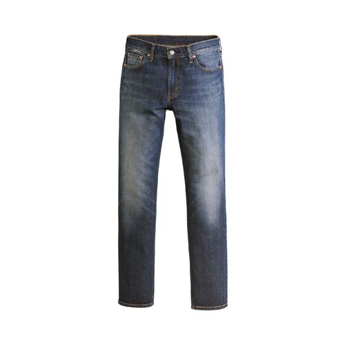 Pantalón Vaquero Levis 511 Tell Me When - Azul W29 L32