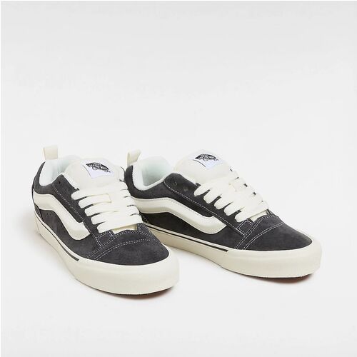 	Zapatillas Gries Vans KNU Old Skool 44,5