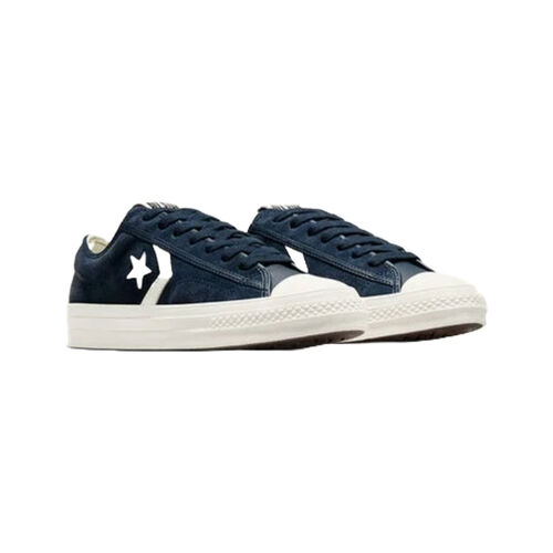 Zapatillas Azules Converse Star Player 76 Into The Void 42