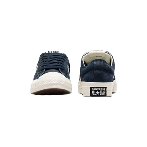 Zapatillas Azules Converse Star Player 76 Into The Void 42