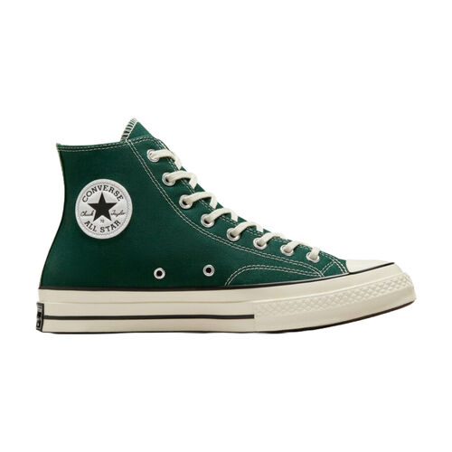 Converse verde 42 2025