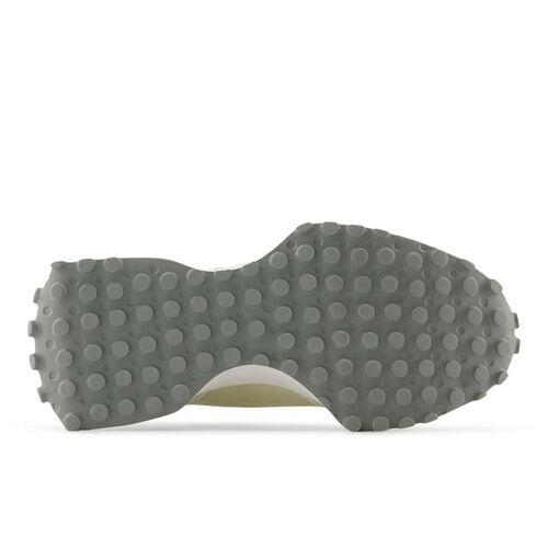 Zapatillas Beige New Balance 327 Moonbeam Outerspace Seasonal Classic Entresuela Acampanada 39
