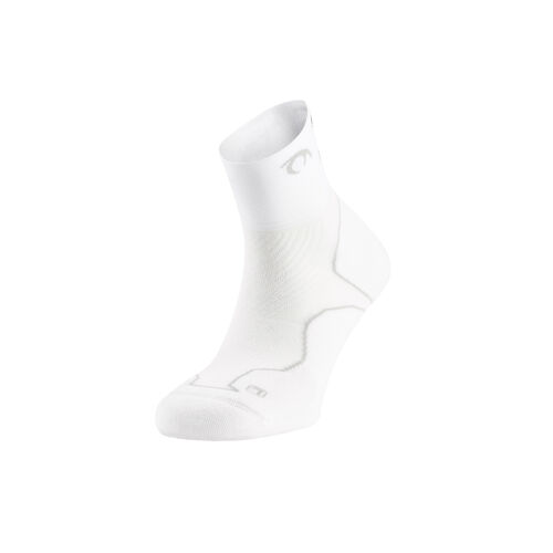 Calcetines Lurbel Distance Three Blanco 42/44
