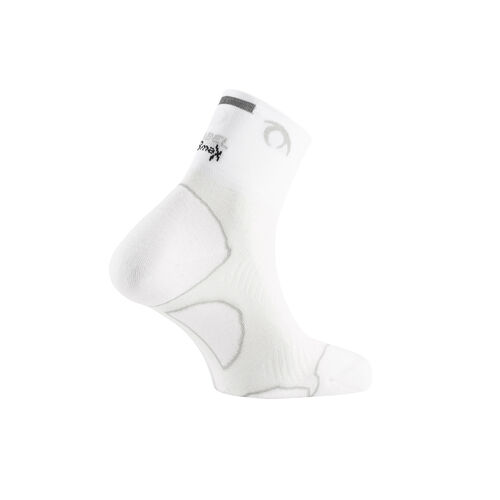 Calcetines Lurbel Distance Three Blanco 42/44