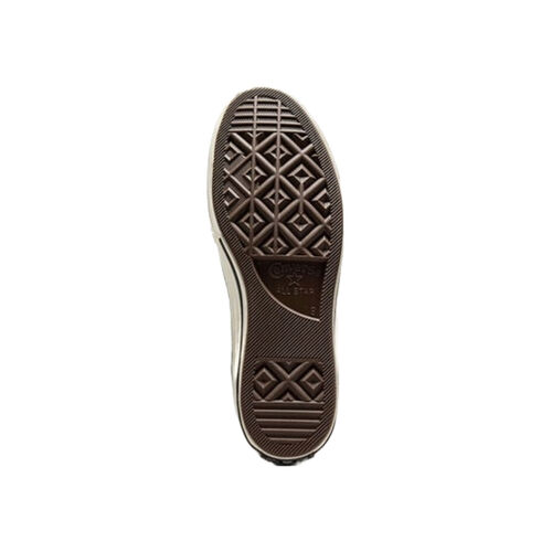 Zapatillas Leopardo Converse Chuck 70 Glow-In-The-Dark Leopard Print Exóticas Y Duraderas 37