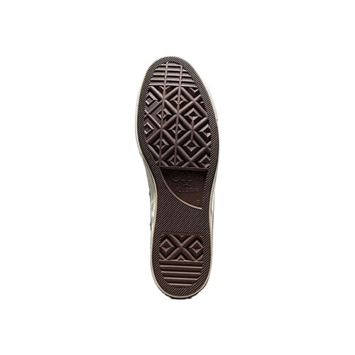Zapatillas Blanca/Negra Converse Chuck 70 Glow-In-The-Dark Zebra Print 40