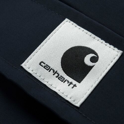 Canguro Azul Carhartt  Nimbus Pullover (Winter) XS