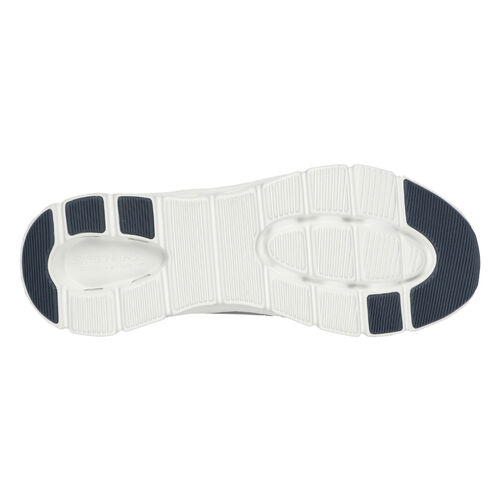 Zapatillas Gris Skechers Slip-ins Glide-Step Pro Gray Charcoal con Plantilla con Amortiguación 41
