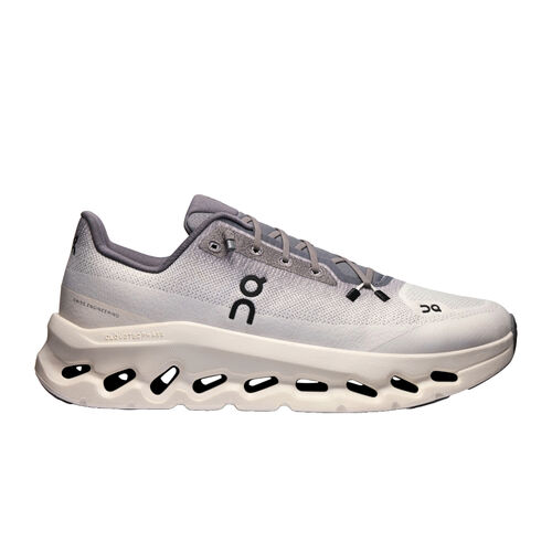 Zapatillas Gris On Running Cloudtilt Men Rock/Ivory Cómoda y Ligera 43