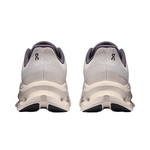 Zapatillas Gris On Running Cloudtilt Men Rock/Ivory Cómoda y Ligera 43