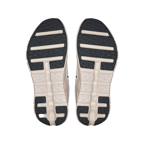Zapatillas Gris On Running Cloudtilt Men Rock/Ivory Cómoda y Ligera 43
