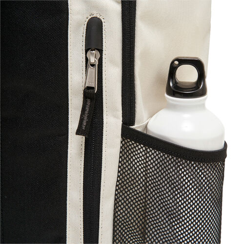 Mochila Blanca y Negra Oakley Enduro 20L 3.0 Mist Hidrófuga y Resistente 