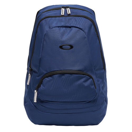Mochila Azul Oakley Primer Rc Laptop Bag 20L Team Navy con Compartimento para Portátil 